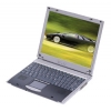 DISCOVERY KT4(B210)W GPRS P4-M-1.8/256/20/DVD-CDRW/WINXP/12.1"XGA <224465>