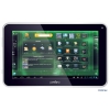 Планшетный ПК Perfeo  7326W 4Gb 7" 7"/Android 4.1/1.5 GHz Dual Core/Wi-Fi/White
