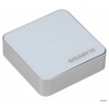 Внешний аккумулятор Gigabyte Power Bank OTGG66B1, 5000 mAh
