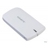 Внешний аккумулятор Gigabyte Power Bank OTGG50A1, 5000 mAh