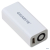 Зарядное устройство на аккумуляторе Gigabyte Power Bank  OTGG22A1
