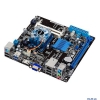 Мат. плата ASUS C8HM70-I/HDMI <Celeron 847, Intel NM70, 2*SO-DIMM DDR3, PCI-E x16, HDMI, VGA, GB Lan, mini-ITX, Retail> (90MB0EZ0-M0EAY0)