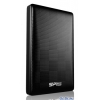 Внешний жесткий диск 1Tb Silicon Power D03 SP010TBPHDD03S3K Black 2.5" USB 3.0 <Retail>
