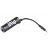 Гитарный / Басовый интерфейс IK Multimedia iRig