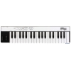 Клавиатура MIDI IK Multimedia iRig KEYS