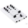 Мобильный микшерIK Multimedia iRig MIX