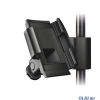 Крепление к микрофону IK Multimedia iKlip MINI