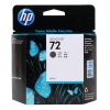 Картридж HP C9401A  (72) Gray 69 ml