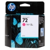 Картридж HP C9399A  (72) Magenta 69 ml