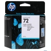 Картридж HP C9397A  (72) Photo Black 69 ml