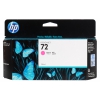 Картридж HP C9372A  (72) Magenta 130 ml