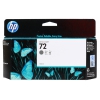 Картридж HP C9374A  (72) Gray 130 ml