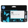 Картридж HP C9370A для T610/770/790/1100/1200/1300. Чёрный. 130 мл. (72)