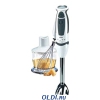 Блендер BRAUN 5 MR 530 Sauce
