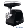 Мясорубка Philips HR2726/90