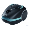 Пылесос Zelmer 2750.0 SP black.blue