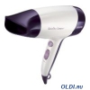 Фен PHILIPS HP4962/22