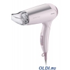 Фен PHILIPS HP 4940/00
