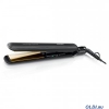 Выпрямитель волос Philips HP 8309/00