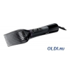 Фен-щетка Philips HP8655/00