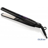 Щипцы Philips HP8344/00