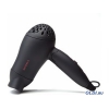 Фен SUPRA PHS-1200 black