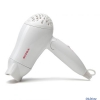 Фен SUPRA PHS-1200 white