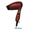 Фен SUPRA PHS-1400