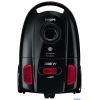 Пылесос Philips FC8454/01