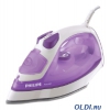 Утюг Philips GC 2930/02