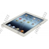 Apple iPad 4 Wi-Fi Cellular 64GB <MD527RS/A>  White  A6X/64Gb/WiFi/BT/3G/GPS/ГЛОНАСС/iOS/9.7"Retina/0.662  кг