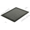 Apple iPad 4 Wi-Fi 128GB <ME392RS/A> Black  A6X/128Gb/WiFi/BT/iOS/9.7"Retina/0.652 кг