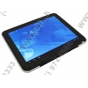 BLISS BPR9735  Cortex  A9/1/16Gb/3G/WiFi/BT/Andr4.1/9.7"/0.67  кг