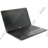 Samsung 350E7X <NP350E7X-A02> Pent B980/4/500/DVD-RW/WiFi/BT/DOS/17.3"/2.72 кг