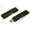 ADATA DashDrive UV110 USB2.0 Flash Drive 32Gb <AUV110-32G-RBR>