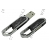 ADATA Nobility S805 <AS805-32G-RGY> USB2.0 Flash  Drive 32Gb