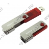 ADATA USB2.0 Flash Drive 16Gb <AC903-16G-RRD>