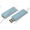 ADATA USB2.0 Flash Drive 16Gb <AC802-16G-RBL>