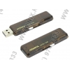 ADATA DashDrive UV110 <AUV110-8G-RBR> USB2.0  Flash  Drive  8Gb