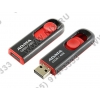 ADATA Classic C008 <AC008-4G-RKD> USB2.0 Flash  Drive 4Gb