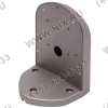 Orient <SAB-23> Кронштейн для купольных  камер серии DP-950
