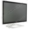 23"    ЖК монитор LG 23ET83V-W (Multi-Touch LCD, Wide,  1920x1080,  D-Sub,  HDMI)