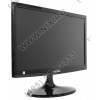18.5" ЖК монитор Samsung S19С300B (LCD, Wide,  1366x768, D-Sub, DVI)