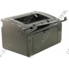HP LaserJet Pro P1102w <CE658A#ACB> (A4, 18стр/мин, 8Mb,  USB2.0, WiFi)