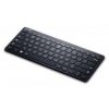 Беспроводная клавиатура Samsung AA-SK7PWBB, все серии, 81 клавиша, черная (AA-SK7PWBB/RU)