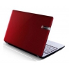 Ноутбук Acer PB EasyNote ENTV43HC-53238G75Mnrr Core i5-3230M/8Gb/750Gb/DVDRW/GT710M 2Gb/15.6"/HD/1366x768/Win 8 Single Language 64/red/6c/WiFi/Cam (NX.C20ER.003)