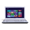 Ноутбук Acer PB V-series ENTV43HC-33126G75Mnrr Core i3-3120M/6Gb/750Gb/DVDRW/GT710M 2Gb/15.6"/HD/1366x768/Win 8 Single Language 64/red/6c/WiFi/Cam (NX.C20ER.004)