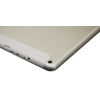 Планшет iRU Pad Master A801 Cortex A7/RAM2Gb/ROM8Gb/8" IPS 1024*768/WiFi/2Mpix/0.3Mp/And4.1.1/white