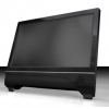 Моноблок iRU 302 21.5" HD P G840/4Gb/500Gb/IntHDG/DVDRW/MCR/No OS/WiFi/white/Web