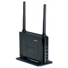 Точка доступа TRENDnet TEW-637AP Easy-N-Upgrader™ Wi-Fi  802.11n 300 Мбит/с